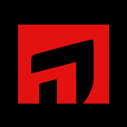 cropped-favicon-512×512-1.png